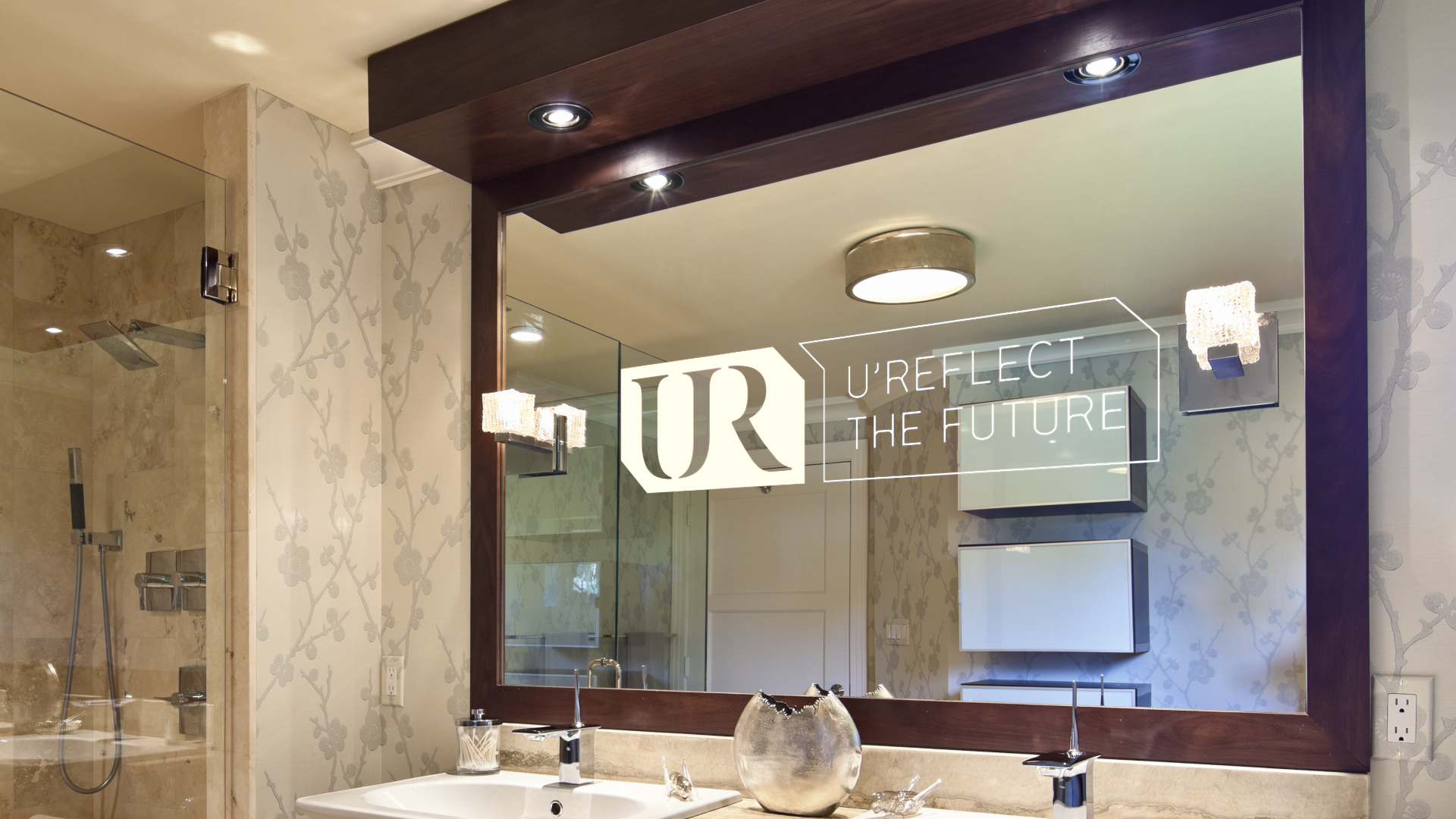 UReflect - Rue Montgallet